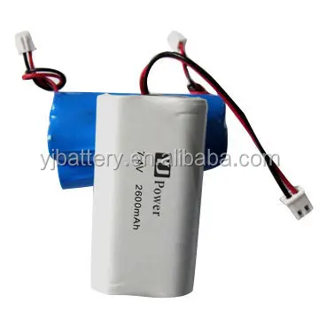 7.4v 2600mah.jpg