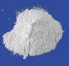 /product-detail/factory-sale-cosmetic-grade-powder-sodium-methyl-paraben-food-preservatives-price-60828794979.html