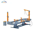 Car Dent Repair Tool Body Repair Car Bench