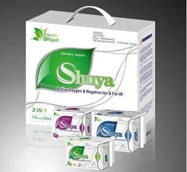 Gift box