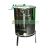 4 8 12 frames manual/electric honey extractor beekeeping equipment tools from china