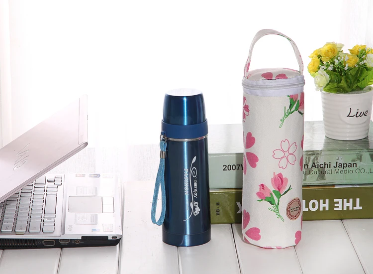 TB2_MGgddzJ8KJjSspkXXbF7VXa_!!882492813