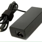 AC Laptops Adapters for Lenovo 18V 3.5A 65W