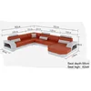 /product-detail/indoor-furniture-customizable-l-shape-leather-sofa-set-from-china-62019429917.html