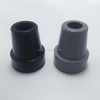 Durable rubber feet/chair leg caps/tip rubber chair leg