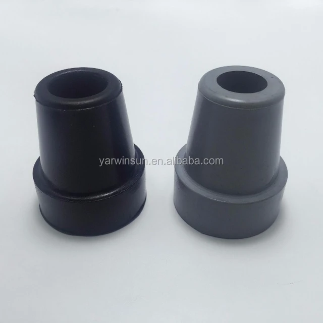 Durable rubber feet/chair leg caps/tip rubber chair leg