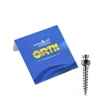 /product-detail/easyinsmile-titanium-tooth-implant-dental-implant-screw-60809299304.html