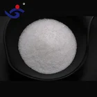 2019 best price citric acid anhydrous bulk