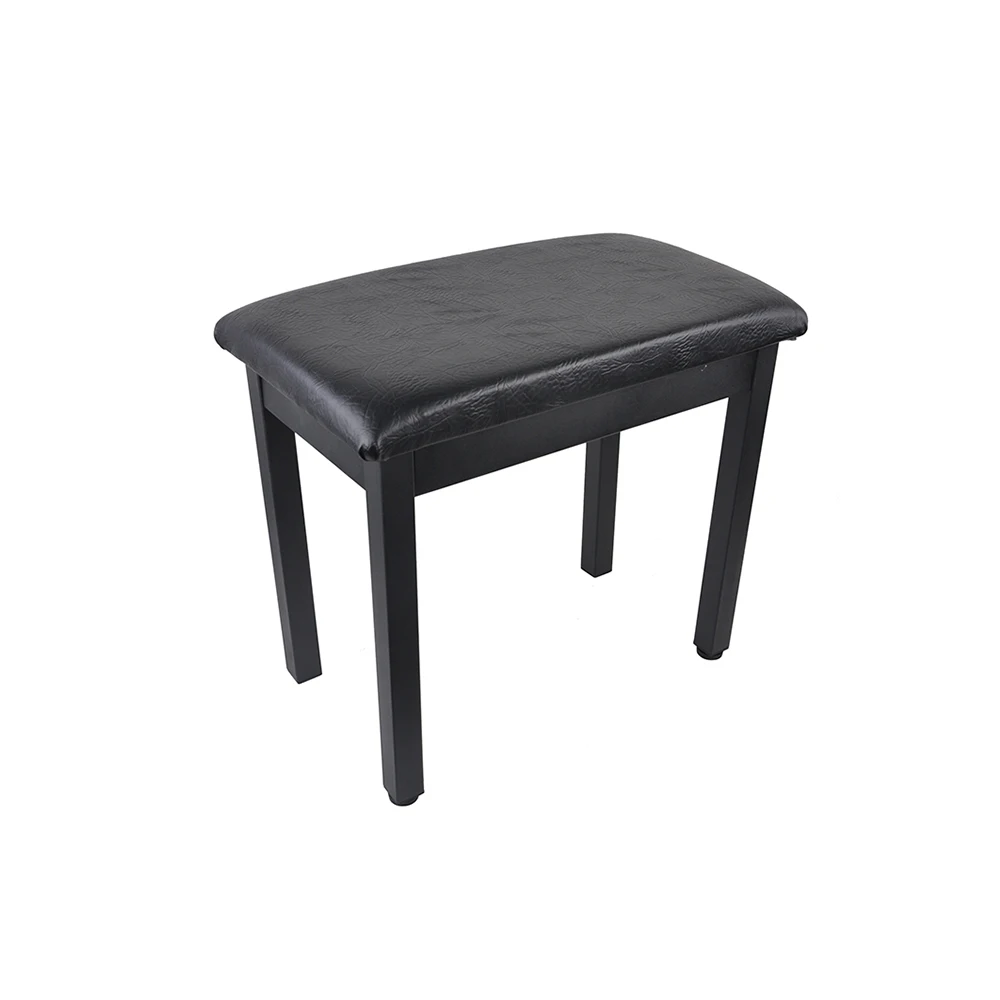 Accuracy Pro Audio B08l New Design Folding Modern Black Piano