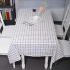 Pvc Plastic Heat Resistant Wipeable Table Cloths Pvc Tablecloth