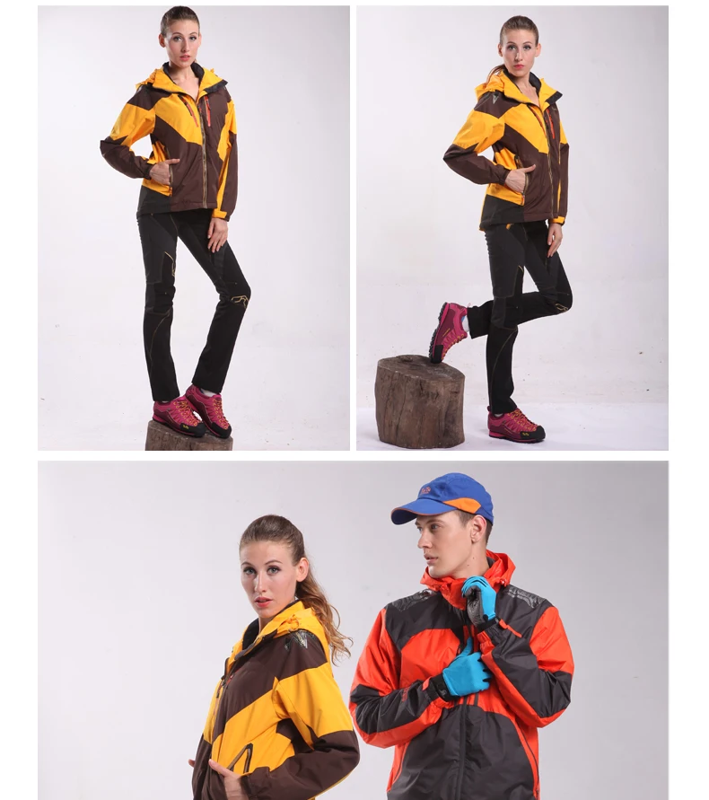 VMTK1022_20