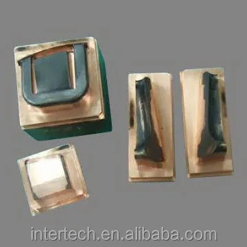 Custom Design Service for Plastic Injection Mold, Silicone Mold and LSR Mold1.jpg