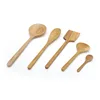 /product-detail/34cm-custom-souvenir-biodegradable-oak-dinning-spoon-62041574980.html