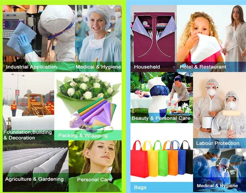 Product.jpg