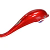 /product-detail/hot-sell-handheld-electric-dolphin-infrared-massage-hammer-60822330093.html