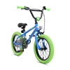 One Caliper Brake BMX Children Bicycle for 7 Years Old Child