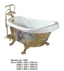 /product-detail/10-discount-high-quality-enameled-deep-cast-iron-bathtub-lq-1886-60262474031.html