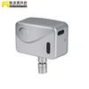 Smart Water Tap Famous Faucet Brand Name In China