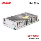 220v 12v 10a switching power supply for CCTV Camera