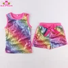 /product-detail/wholesale-children-s-boutique-fashion-vest-clothing-set-sequin-short-outfit-kids-baby-girls-clothes-outfit-62120544057.html