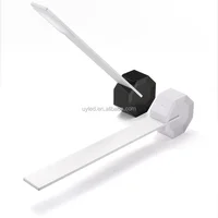 UY Q1 3 6W Touch Sensor