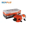 /product-detail/seaflo-used-irrigation-water-pump-62172259452.html