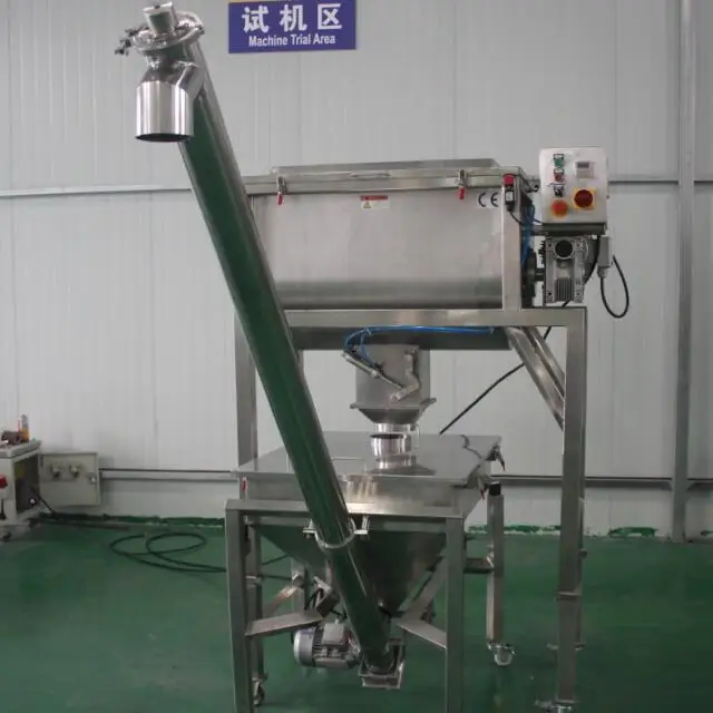 ribbon blender-1
