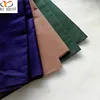 /product-detail/tc-65-35-polyester-cotton-gabardine-fabric-twill-gabardine-for-uniform-62057383885.html