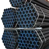 GI Sanitaary cold drawn seamless steel pipe,steel pipe seamless with moderate price list