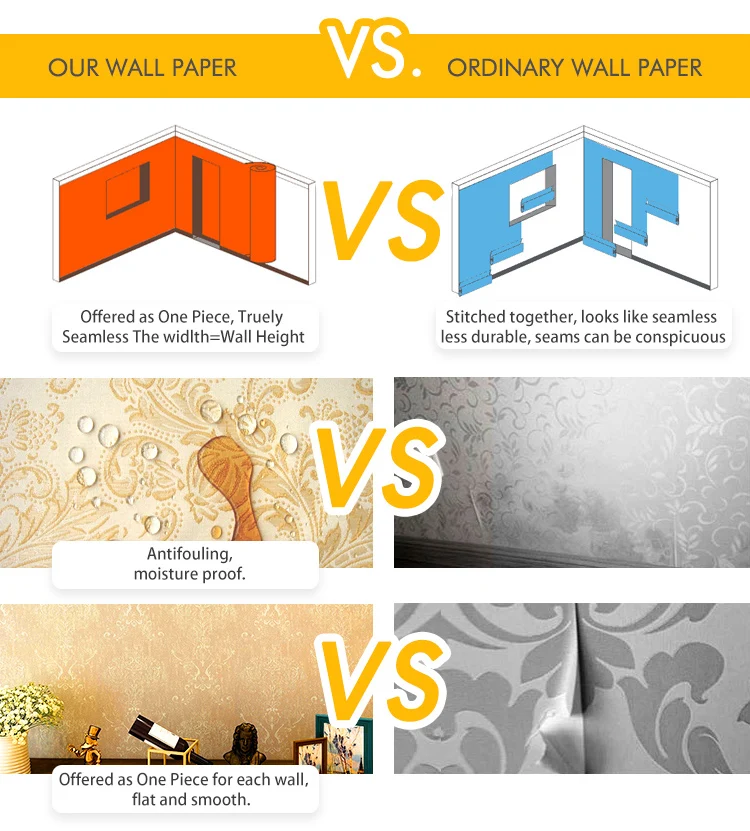 waterproof wall paper 3d bangladesh love wallpaper