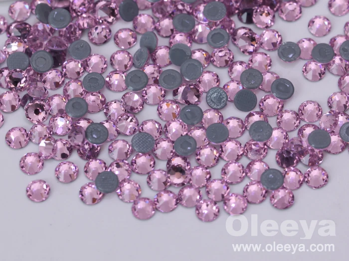 P28 pink hot fix.jpg