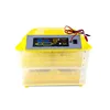/product-detail/ac-dc-power-hhd-solar-incubator-112-mini-egg-incubator-price-60794563622.html