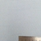 Useful Knitted Mattress Sun Block Curtain Polyester Knitted Fabric