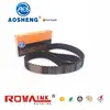 Manufacture timing belt kit 107YU25 CT848 VW with low price