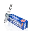 Wholesale Genuine NGK Spark Plug Iridium IX 3144 DCPR7EIX Pack Of 1High Quality Hot Sale Professional Best Price