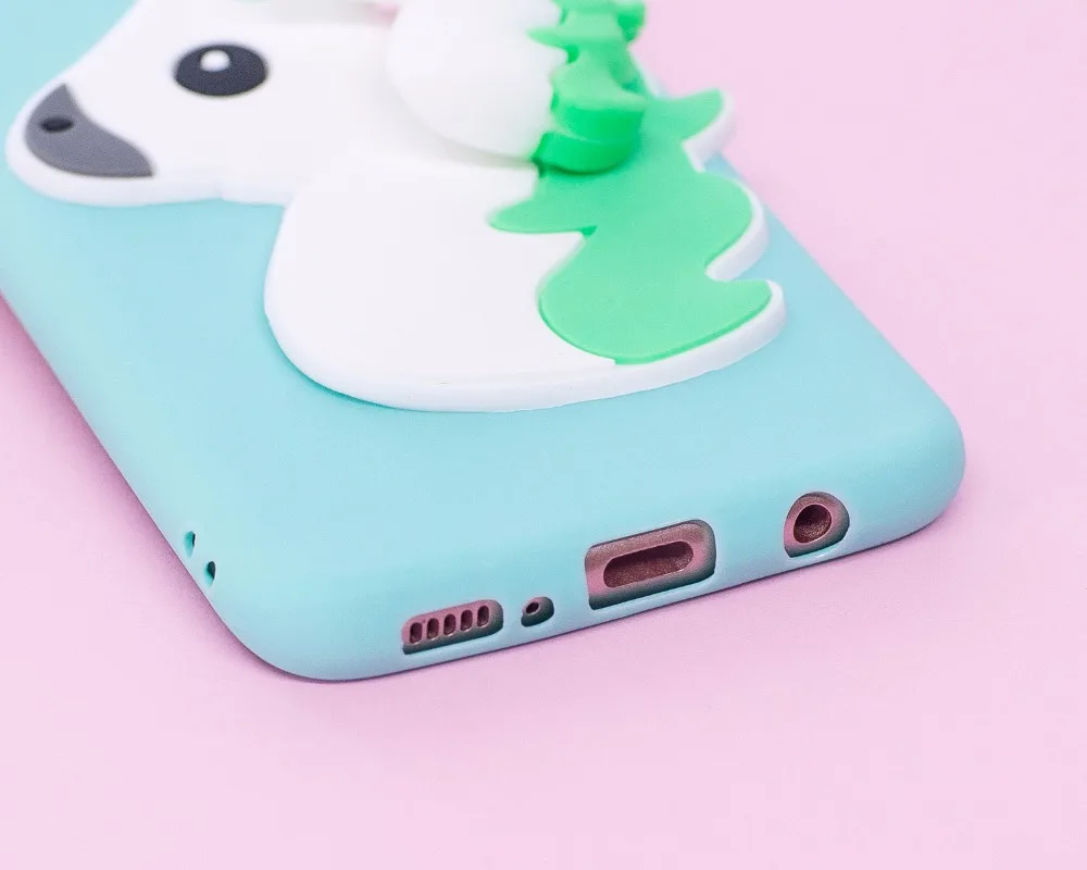 For Samsung galaxy S8 Case (44)