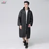 /product-detail/wholesale-hot-sale-adult-waterproof-bicycle-raincoat-material-blank-rain-jackets-62029850930.html