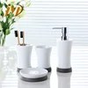 /product-detail/hot-sale-white-accessories-colorful-ceramic-bathroom-set-60408068181.html
