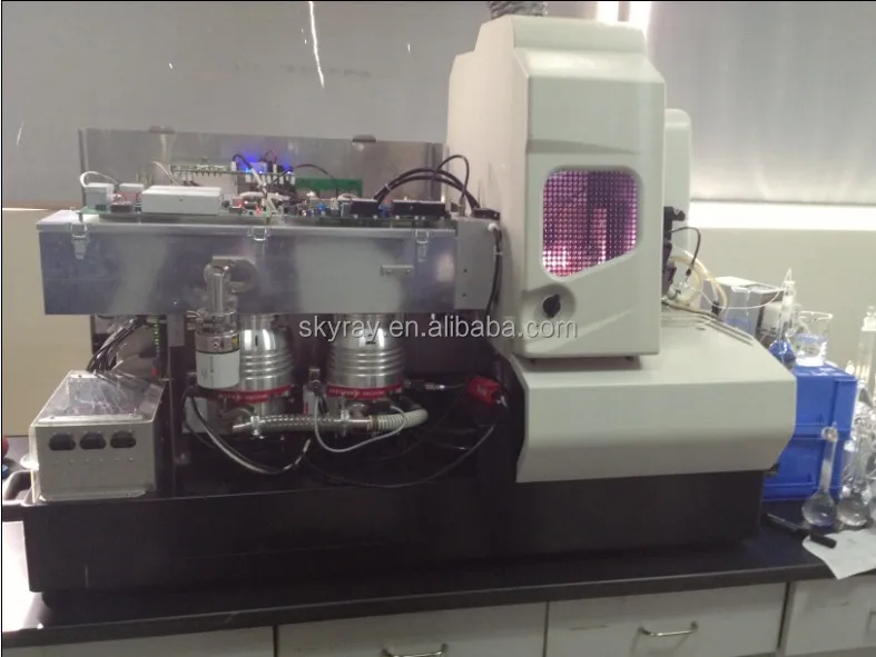 ICP-MS2.jpg