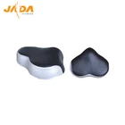 Exercise Equipment Cheap Bike Parts, Bicycle Accessories, Saddle Leather for Bikes