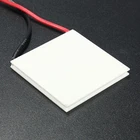 Peltier Module Peltier Module 12V TEC1-12705 Thermoelectric Cooler Peltier 40x40mm Peltier Plate Module