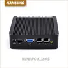 /product-detail/chinese-computer-ubuntu-fanless-mini-pc-12v-industrial-router-mini-pc-with-barebone-system-60723914031.html