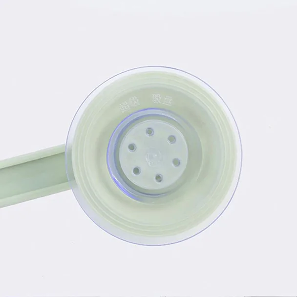 WTX71124481_20171124110228342