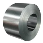 Coloured 8011 H24 Cooking Aluminium Foil for Household