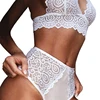 /product-detail/embroidered-lace-floral-thin-cup-bralette-sexy-lady-women-bra-and-panties-underwear-sets-60826672002.html