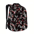 2019 Nice School Book Bags Kids Computer Backpack for Wholesale