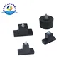 Molded Rubber Products/EPDM/Silicone/NBR/NR/CR/Rubber Molding