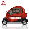 new energy cheap automobile electric vehicle made in China