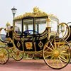 /product-detail/horse-carriage-for-sale-royal-horse-carriage-60233764734.html