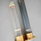 water heating element quartz heater tube 400w cartridge element